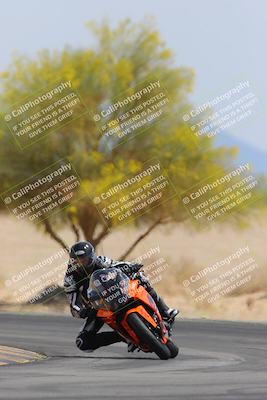 media/Apr-12-2025-Race Pace (Sat) [[9230add55f]]/Vested/6-Turn 4 Tree of Life (115pm)/